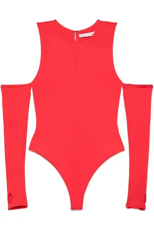 ALICE+OLIVIA Body Olea