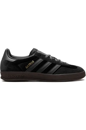 adidas Zapatillas Gazelle Indoor