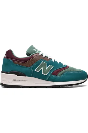 New Balance Zapatillas Made in USA 997