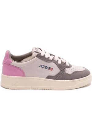 Autry Zapatillas Medalist