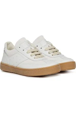 Maison Margiela Zapatillas Replica