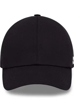 Courrèges Gorra Signature