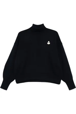 Marant Etoile Jersey Nasha