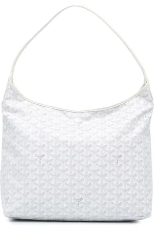GOYARD Bolso de hombro Goyardine Boheme 2022