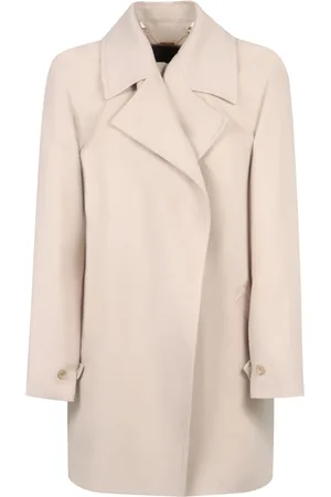 Kiton Chaqueta con botones