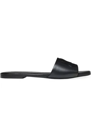 Courrèges Sandalias Shadow