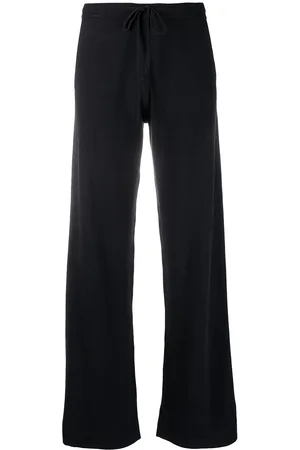 Chinti & Parker Pantalones de chándal anchos