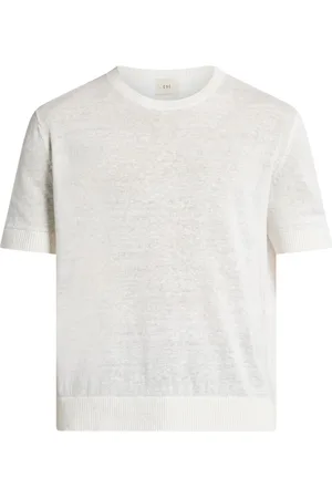 CHE Camiseta de punto