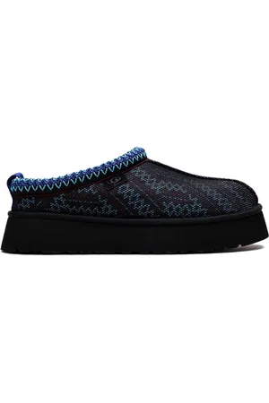 UGG Slippers Tazz Maxi Tasman