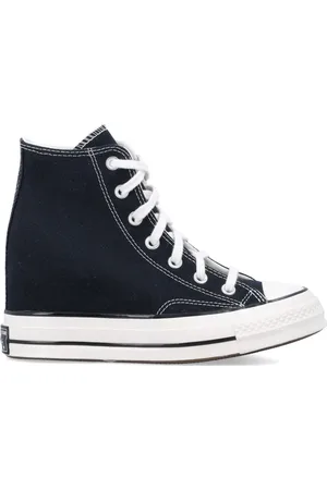 Converse Zapatillas Chuck 70
