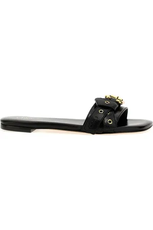 Chloé Sandalias Mae