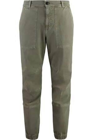 Dondup Pantalones cargo