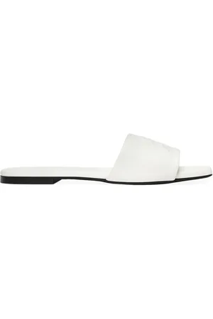 Courrèges Sandalias Shadow