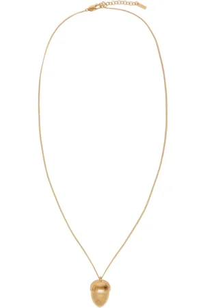 Bally Collar Swissness