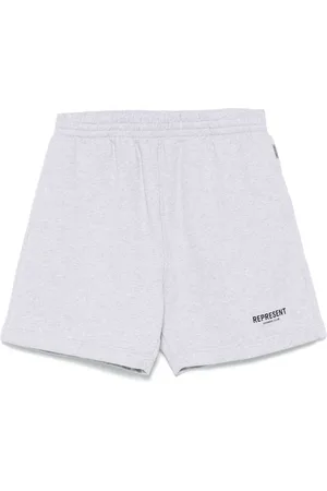 Represent Pantalones cortos de deporte Owners Club