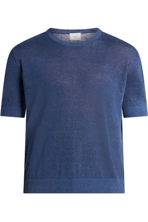 CHE Camiseta de punto