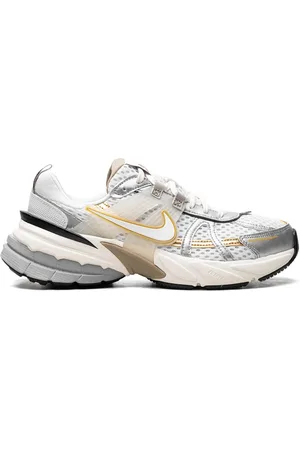 Nike Zapatillas V2K Run