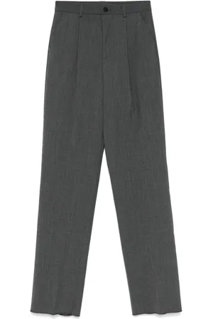HEVO Pantalones Torrecannew