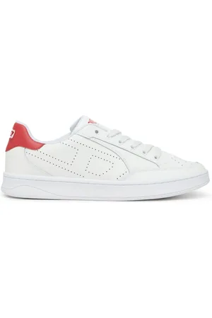 Diesel Zapatillas S-Dakota