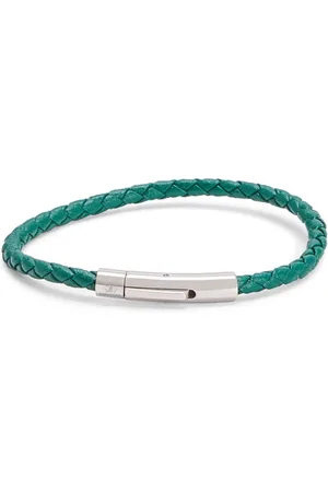 Roderer Pulsera Matteo