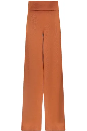 GALVAN Pantalones Garten
