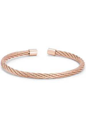 Roderer Pulsera Aurelio