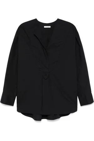 By Malene Birger Camisa Fayette