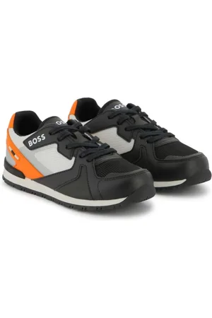 HUGO BOSS Zapatillas a paneles