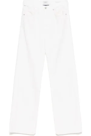 Citizens of Humanity Pantalones Annina 33IN