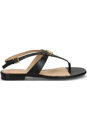 Ralph Lauren Sandalias Everley
