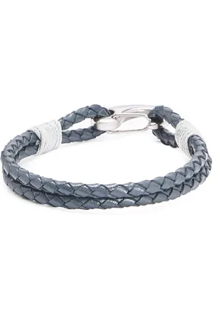 Roderer Pulsera Elio