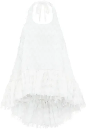 Azeeza Blusa Winston