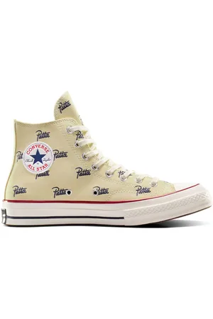 Converse Zapatillas Chuck 70 de x Patta