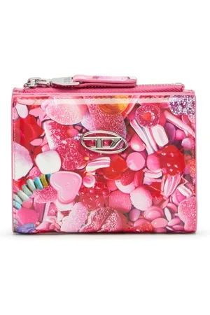 Diesel Cartera Play