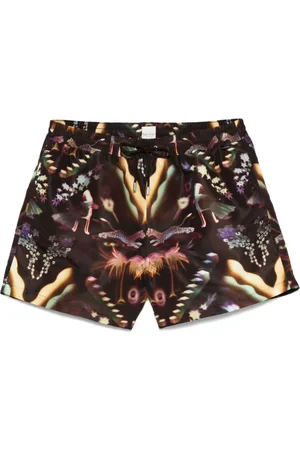 Paul Smith Bañador Lumiere