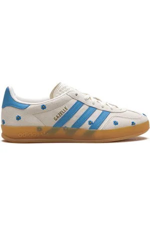 adidas Zapatillas Gazelle Indoor