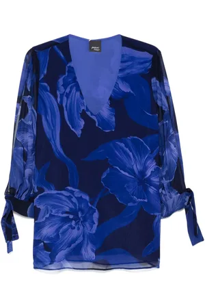 Persona by Marina Rinaldi Blusa Infante
