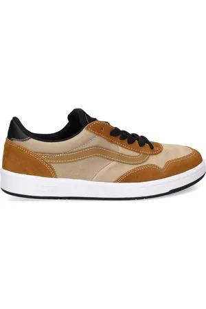 Vans Zapatillas Cruze Too