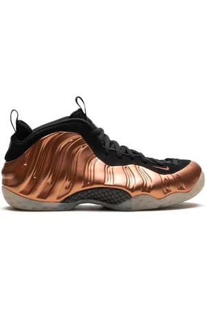 Nike Zapatillas Air Foamposite One
