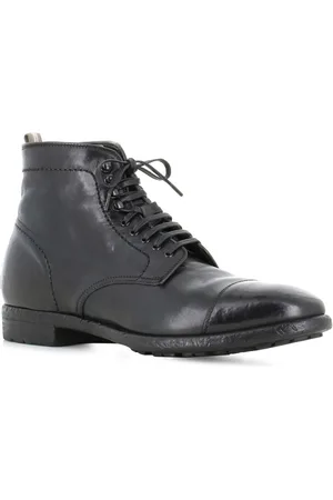 Officine creative Botas Anatomia
