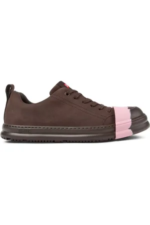 Camper Zapatillas Junction Runner