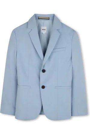 HUGO BOSS Blazer Ceremony
