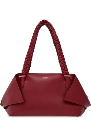 Salvatore Ferragamo Bolso de hombro The Scarf
