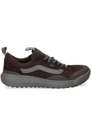 Vans Zapatillas UltraRange