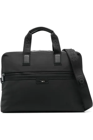 HUGO BOSS Maletín para portátil Ray