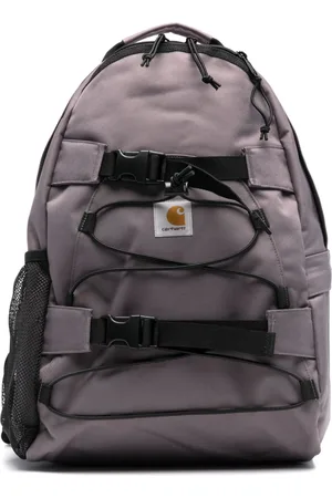 Carhartt Mochila Kickflip