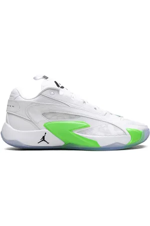 Jordan Zapatillas Luka 2