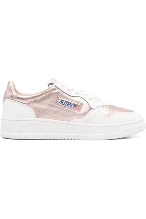 Autry Zapatillas Medalist