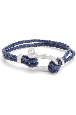 Roderer Pulsera Elio