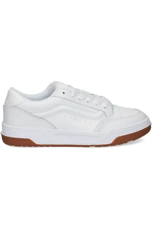 Vans Zapatillas Hylane